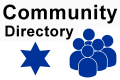 Patterson Lakes Community Directory