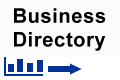 Patterson Lakes Business Directory