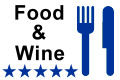 Patterson Lakes Food and Wine Directory