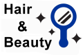 Patterson Lakes Hair and Beauty Directory