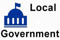 Patterson Lakes Local Government Information