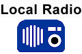 Patterson Lakes Local Radio Information