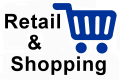 Patterson Lakes Retail and Shopping Directory