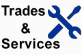 Patterson Lakes Trades and Services Directory