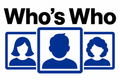 Patterson Lakes Who's Who